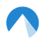 Codeberg logo
