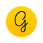 Glass Photo logo